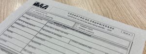 Cadastro no IMA &eacute; o primeiro passo para regularizar a atividade pecu&aacute;ria em Minas