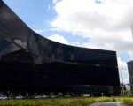 Candidatos já podem consultar local de prova do concurso da Saúde que será realizado neste domingo (3/5)