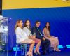 Minas reforça compromisso com vacinação no encerramento do Conexão Minas-Saúde 2026