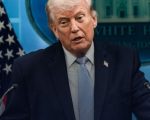 Sem acordo, Donald Trump ameaça fechar o Estreito de Ormuz
