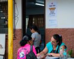 Famílias cadastradas devem validar informações para ter direito ao pagamento do Auxílio Reconstrução, no valor de R$ 7,3 mil