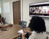 Transporte coletivo: Consórcio recua em negociação e Janete anuncia fim do subsídio