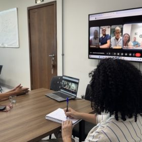 Transporte coletivo: Consórcio recua em negociação e Janete anuncia fim do subsídio