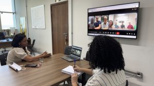 Transporte coletivo: Consórcio recua em negociação e Janete anuncia fim do subsídio