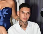 Assassinos fizeram emboscada para matar Geraldo Luiz
