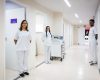 Governo do Brasil vai qualificar 1.710 profissionais em MG para ampliar a oferta de implante contraceptivo