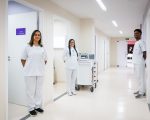 Governo do Brasil vai qualificar 1.710 profissionais em MG para ampliar a oferta de implante contraceptivo