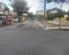 Prefeitura cobra correções imediatas em obra asfáltica na Avenida JK