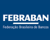 Bancos não abrem para atendimento ao público no feriado de Tiradentes (21)