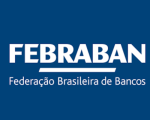 Bancos não abrem para atendimento ao público no feriado de Tiradentes (21)