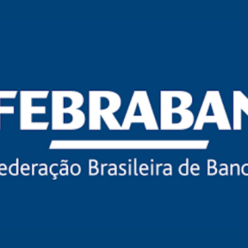 Bancos não abrem para atendimento ao público no feriado de Tiradentes (21)