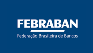 Bancos n&atilde;o abrem para atendimento ao p&uacute;blico no feriado de Tiradentes (21)