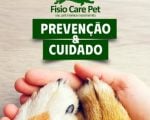 Clinica em Divinópolis é referência no serviço de fisioterapia PET