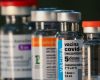 Minas Gerais recebe mais de 230 mil doses da vacina contra a covid-19