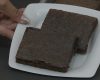 Bom apetite: aprenda a fazer brownie, uma alternativa para a páscoa