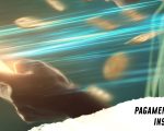 Vantagens dos cassinos que pagam via Pix para jogadores brasileiros