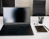 O que avaliar antes de comprar um notebook: guia completo para iniciantes