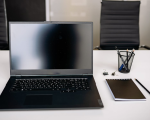 O que avaliar antes de comprar um notebook: guia completo para iniciantes