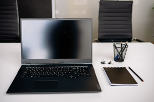 O que avaliar antes de comprar um notebook: guia completo para iniciantes