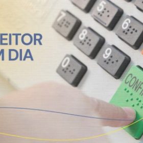 Justiça Eleitoral alerta para prazo final de emissão e transferência de título