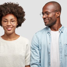 Divinópolis: Comissão convoca audiência pública para debater as cotas raciais