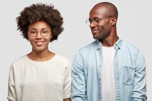 Divin&oacute;polis: Comiss&atilde;o convoca audi&ecirc;ncia p&uacute;blica para debater as cotas raciais