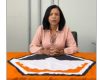 Janete se reúne com Consórcio para evitar greve dos ônibus