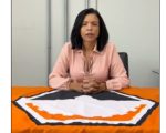Janete se reúne com Consórcio para evitar greve dos ônibus
