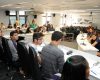 Escola do Legislativo está com inscrições abertas para o Câmara Jovem 2026
