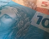 Divinópolis: confira as vagas de emprego para quarta-feira (15)