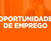 Divinópolis: confira as vagas de emprego para quinta-feira (16)