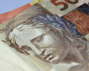 Divinópolis: confira as vagas de emprego para quarta-feira (22)