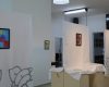 Câmara recebe exposição “Discromia” feita em giz pastel