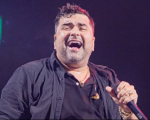 Cantor sertanejo acusado de tentativa de homicídio deixa a prisão após 8 meses em Minas
