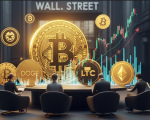 Como os detentores de XRP podem ganhar mais de 10.000 dólares por mês em renda passiva através da FTMining.