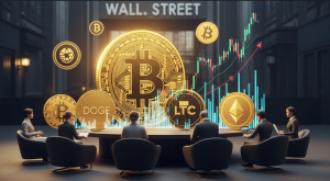 Como os detentores de XRP podem ganhar mais de 10.000 d&oacute;lares por m&ecirc;s em renda passiva atrav&eacute;s da FTMining.&nbsp;
