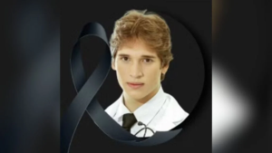 Bambuí: Médico de 31 anos que morreu após passar mal em casa tinha histórico cardíaco