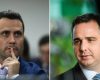 Cleitinho lidera disputa em Minas