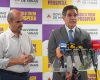 Sistema Fecomércio MG celebra lei que institui o Dia do Sesc e do Senac em Minas Gerais