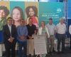 FIEMG inaugura escola do SESI em Araçuaí e lança pedra fundamental de nova unidade em Salinas