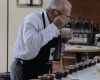 Novo protocolo transforma avaliação dos cafés especiais no Brasil
