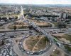 Entidades empresariais pedem prioridade ao TRF-6 para destravar obras do Rodoanel de Belo Horizonte