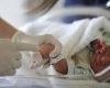 Mortalidade infantil cai em Uberlândia