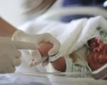 Mortalidade infantil cai em Uberlândia