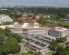 Universidade mineira amplia presença global