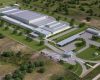 Farmacêutica avalia expansão em Montes Claros