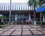 68 deputados estaduais buscam a reeleição