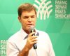 Brasil precisa reduzir dependência de fertilizantes importados, alerta liderança do agro