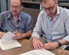 Comércio de Belo Horizonte poderá funcionar no feriado de Tiradentes