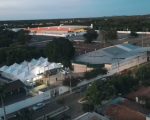 Janaúba tem maior evento da fruticultura do País